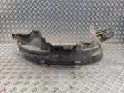 Radhaus rechts vorne Nissan X-Trail I (T30) 63840EQ000