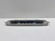 Bremsleuchte mitte Mercedes-Benz SL (R231) A2189062300