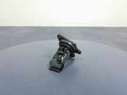 Luftmassenmesser Volvo S90 II (234) 31430000