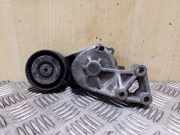 Gurtstraffer VW Golf IV Variant (1J) 038903315F
