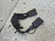Sicherheitsgurt rechts hinten BMW 4er Coupe (F32, F82) 7375448