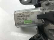 Wischermotor vorne Opel Agila (H-B) 53014512