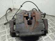 Bremssattel rechts vorne Mercedes-Benz GLE (W166) 4896RH