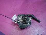 Vakuumpumpe Mercedes-Benz Vito Kasten (638) A6112300165