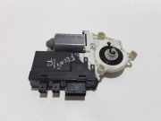 Motor Fensterheber rechts Citroen C8 (E) 1488737080