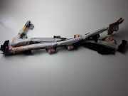 Airbag Dach links Lexus IS 3 (E3) 6218053030