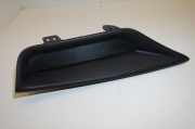 Kühlergrill links Lexus RX 4 (L2) 531280E050