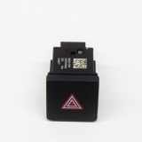 Schalter für Warnblinker Audi Q5 (FY) 80A941509