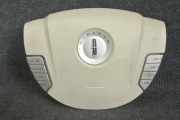 Schleifring Airbag Bentley Mulsanne (3Y)