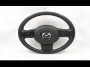 Lenkrad Mazda 2 (DE, DH) 070730207