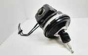 Bremskraftverstärker Audi A4 (8W, B9) 8W0612103B