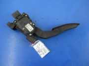 Fahrpedal Opel Vectra B Caravan (J96) 9186724CE