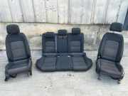 Sitzgarnitur komplett Leder geteilt VW Passat B8 Variant (3G)