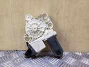 Motor Fensterheber rechts hinten Opel Signum (Z-C/S) 0536007701