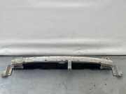 Aufprallträger hinten Mini Mini (R50, R53)