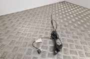 Antenne Dach Ford Transit Connect V408 Kasten () 18828AA