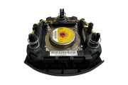 Schleifring Airbag Toyota Yaris (P1) 451300D160D