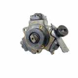 Kraftstoffpumpe Hyundai Tucson I (JM) 3310027000