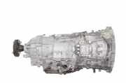 Automatikgetriebe Lexus GS 3 (S19) 3091030031