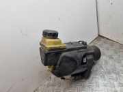 Lenkgetriebe Servo Renault Laguna III (T) 491100033R