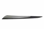 Türverkleidung links vorne Toyota Avensis Station Wagon (T27) 6771205040