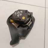 Sicherheitsgurt rechts vorne VW Transporter T5 Kasten () 33014052