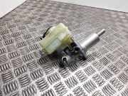 Hauptbremszylinder BMW 5er Touring (E61) 32067179D