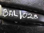 Aufprallträger hinten VW Sharan (7N) 7N0807305A