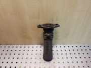 Federteller links vorne Hyundai i40 (VF)