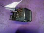 Schalter für Licht Opel Astra F Caravan () 90481763