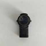 Sensor für Einparkhilfe BMW X3 (G01, F97) 9274427