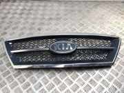 Kühlergrill oben Kia Sorento I (JC) 863503E010