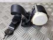 Sicherheitsgurt rechts hinten Fiat Croma (154)