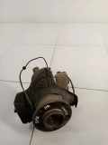 Achsschenkel (ABS) links vorne Fiat Ducato Pritsche (290) N0CODE