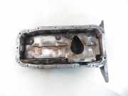 Motorblock Opel Meriva A () 90465939