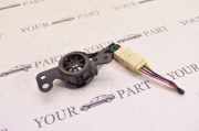 Lautsprecher links vorne Lexus GS 4 (L1) 861600WC30