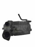 Luftfiltergehäuse VW Caddy III Kasten (2KA) 3C0129607BB