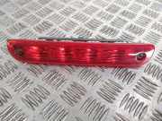 Bremsleuchte mitte Peugeot Boxer Kasten (230L) 1340670080
