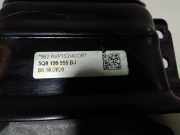 Getriebestütze VW Passat B5.5 (3B3) 5Q0199555BJ
