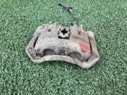 Bremssattel links hinten Iveco Daily IV Pritsche/Fahrgestell () 42536624