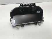 Tachometer Volvo XC40 (536) P32356877
