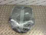 Motorabdeckung BMW X5 (E53) 7547379