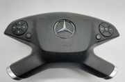 Schleifring Airbag Mercedes-Benz E-Klasse (W212) 62320331E