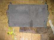 Klimakondensator Opel Omega A ()