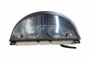 Tachometer Ford Mondeo III (B5Y) 3S7T10849