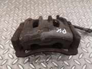 Bremssattel links vorne Ssangyong Korando (CK)