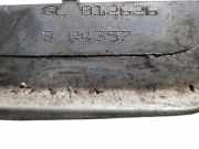 Schaltgetriebe Opel Antara (L07) 0126267