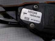 Fahrpedal Nissan Primera Hatchback (P12) 18002AU400