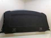 Hutablage VW Passat B8 Variant (3G) 3G5863413