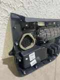 Türverkleidung links vorne Peugeot 308 II SW () 98035501ZD